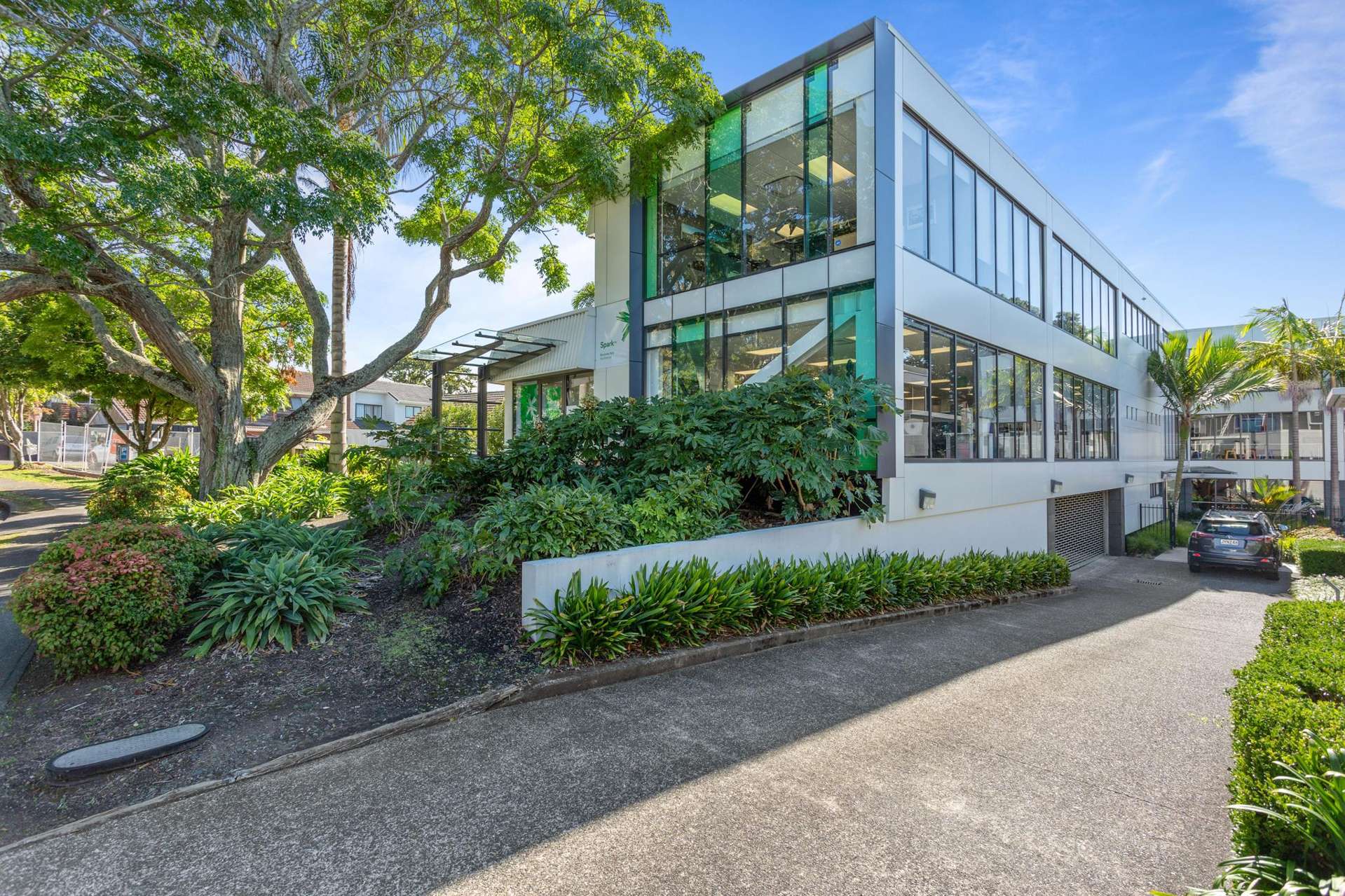 Level 1/Area B 132 Hurstmere Road Takapuna_0