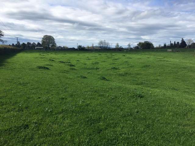 102 Platt Road Tauwhare_3