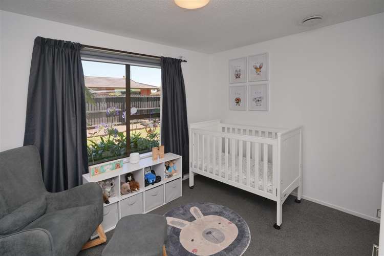 189 Sawyers Arms Road Bishopdale_17