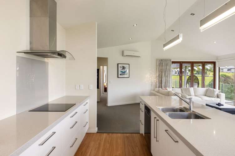 16 Waimana Drive Rotokauri_14