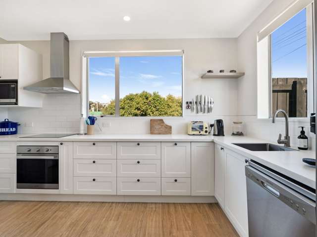 65 Wharfe Street Oamaru_4