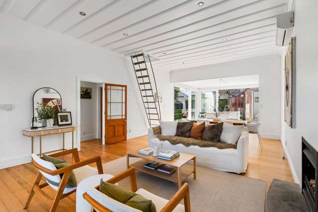 19 Ireland Street Freemans Bay_3