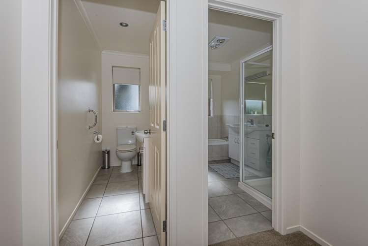 3 Scotia Place Te Kamo_24