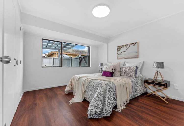 1/16 Parramatta Place Botany Downs_9