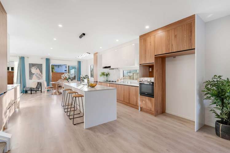 40B Olsen Avenue Hillsborough_10