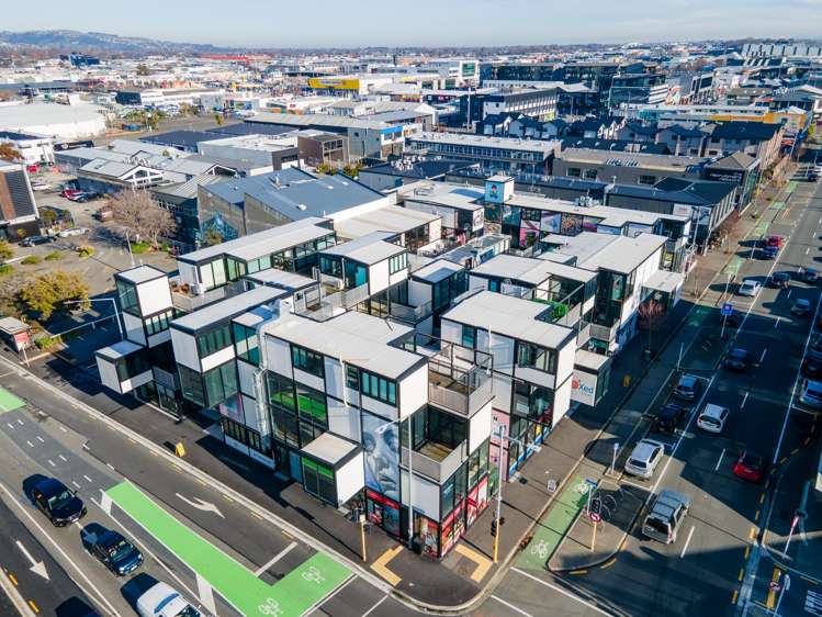 270 St Asaph Street Christchurch Central_7