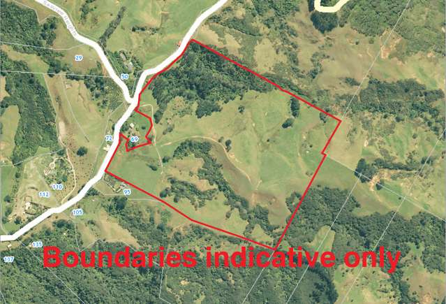 65 Rodney Road Pakiri_3