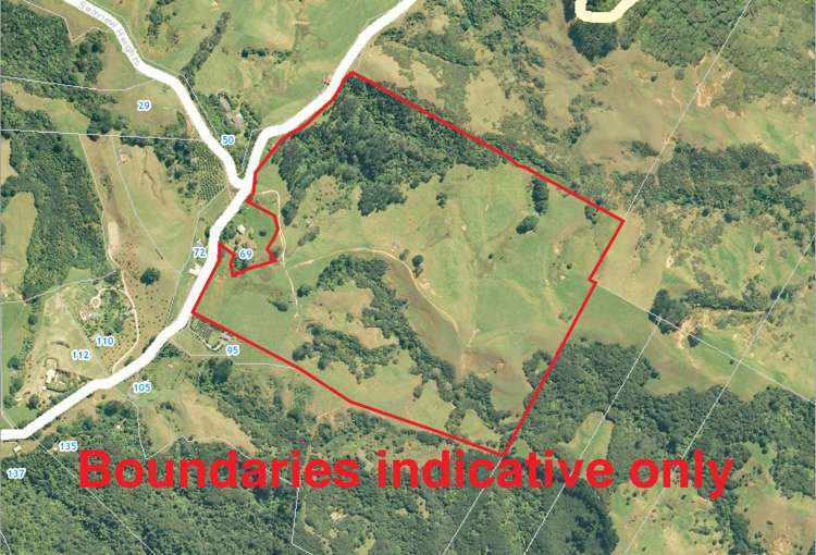 65 Rodney Road Pakiri_3