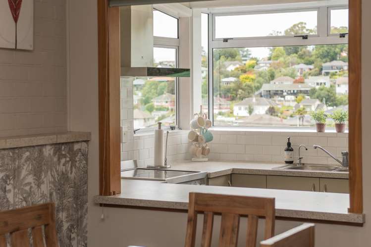 36 Athol Place Marchwiel_9