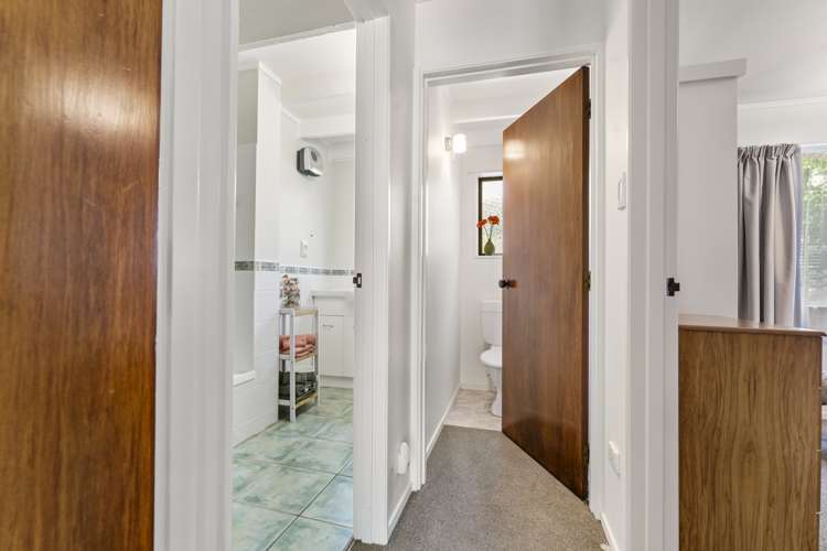 251 Waitaha Road Welcome Bay_6