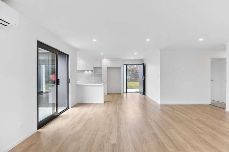 142a Studholme Street Morrinsville_6