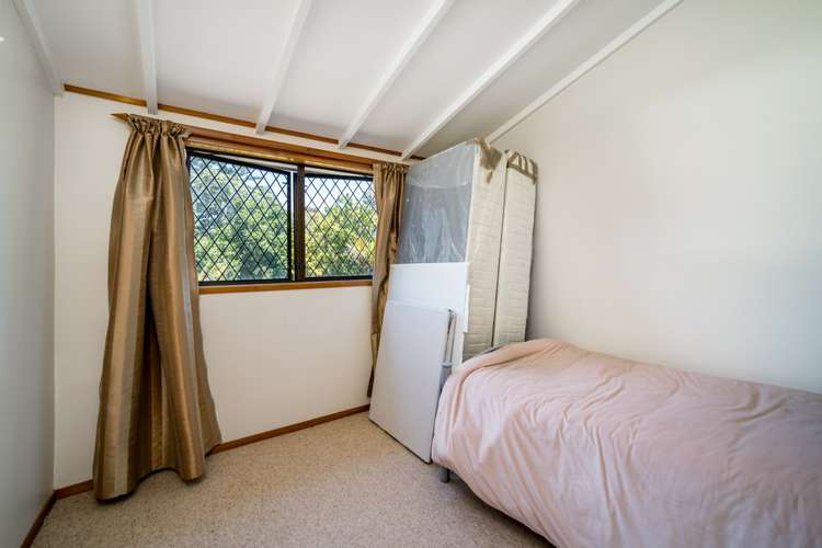 72a Beach Road Mellons Bay_21