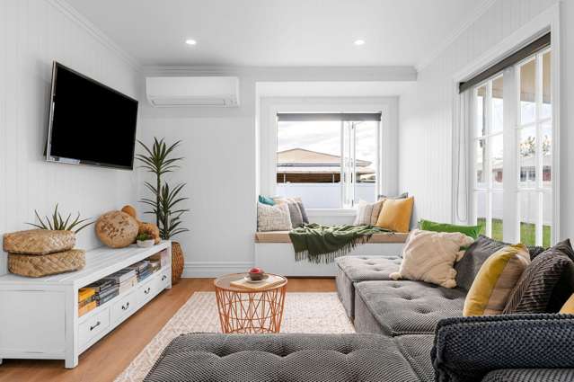 30 Storey Avenue Forest Lake_4