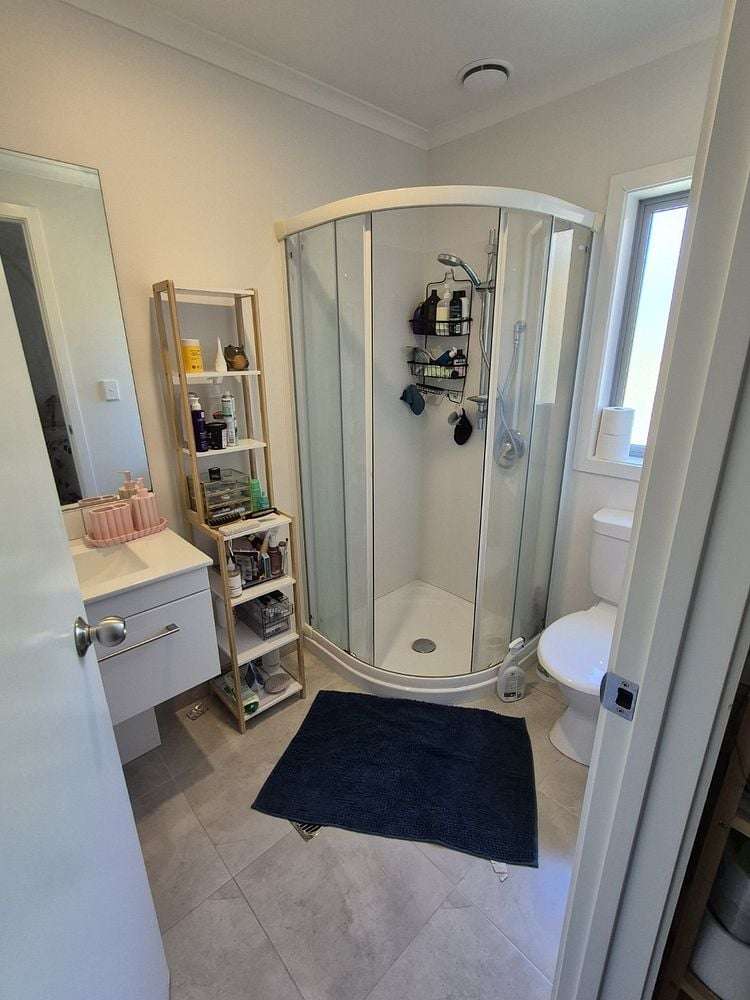 9/113 Knighton Road Hillcrest_6