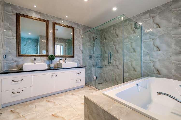 12 Sunrise Avenue Mairangi Bay_10