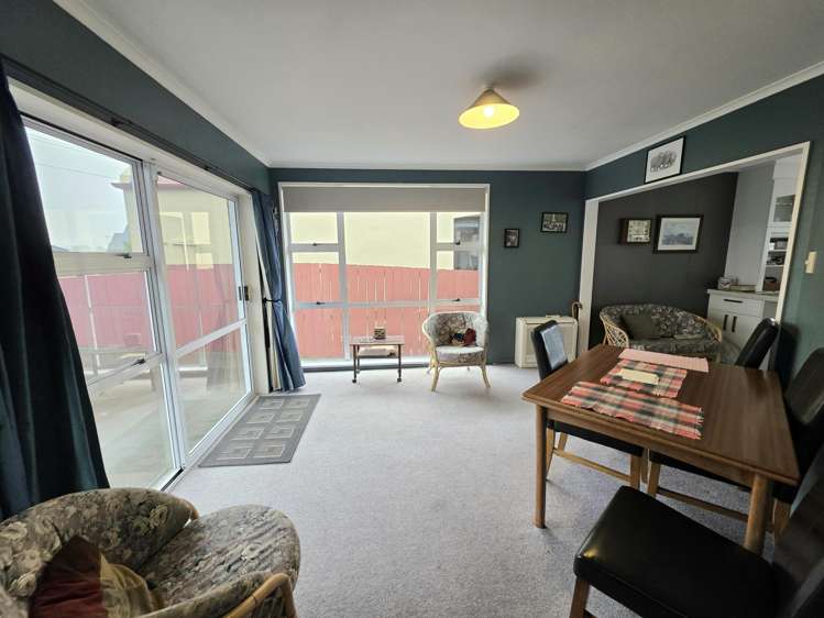 129 Reservoir Road Oamaru North_6