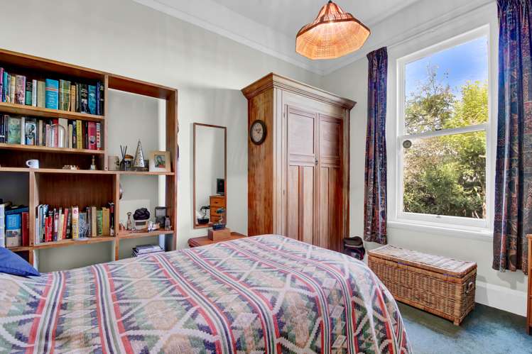 71 Slater Street Richmond_19