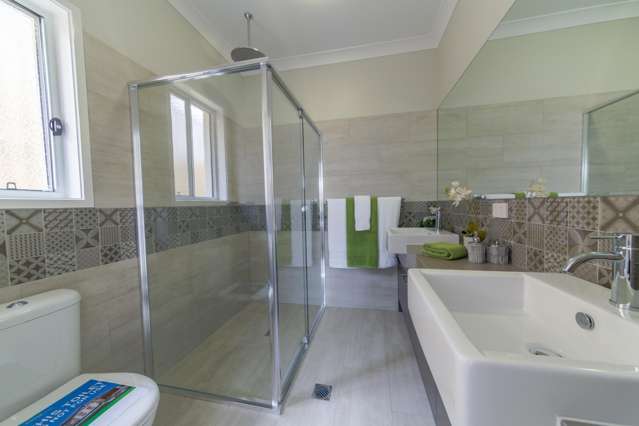 26 Karahui Road Clevedon_3