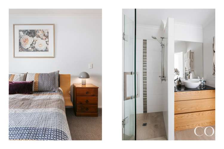 32/281 Maunganui Road Mount Maunganui_11