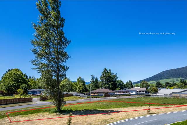 2 Ngahana Place Turangi_3