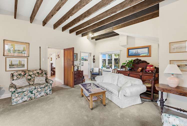 4 Hillsden Place Glenwood_9