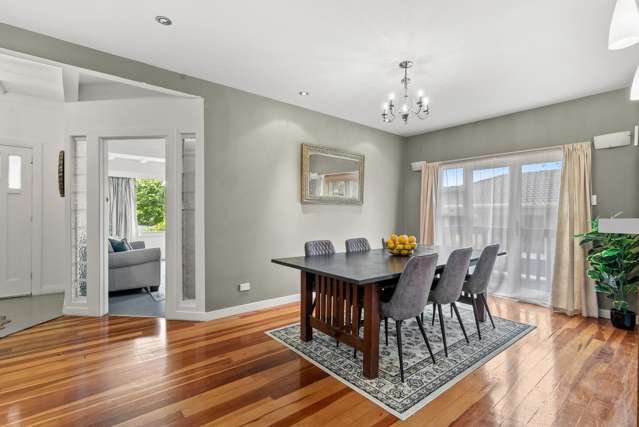 8 Vinter Terrace Mount Albert_4