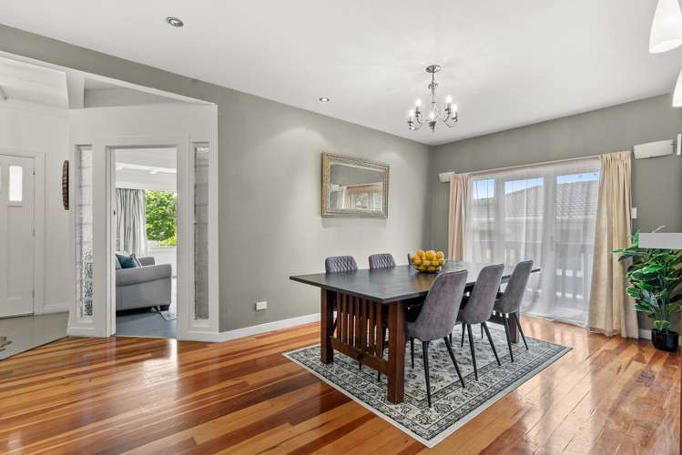 8 Vinter Terrace Mount Albert_4