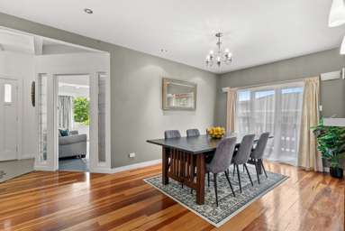 8 Vinter Terrace_4