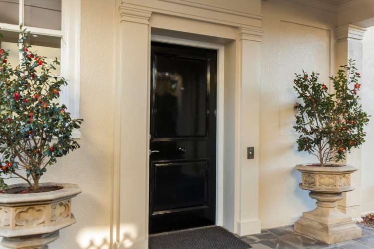 122 Park Terrace Christchurch Central_33