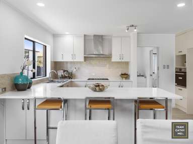 41 Charles Prevost Drive_1