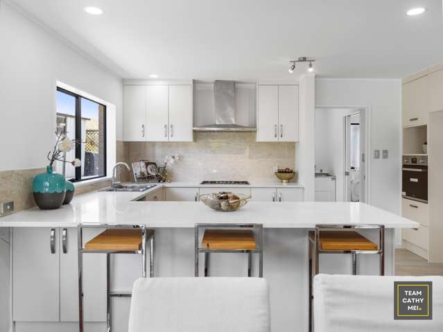 41 Charles Prevost Drive The Gardens_2