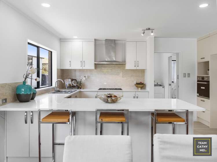 41 Charles Prevost Drive_2