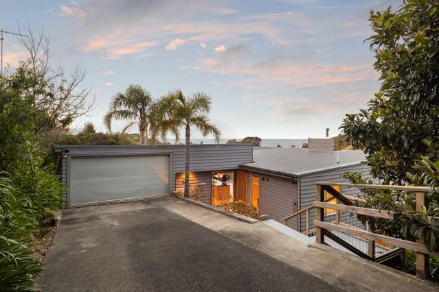 12 Karu Street Oneroa_1