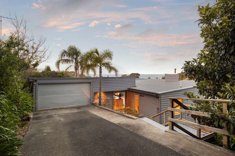 12 Karu Street Oneroa_1