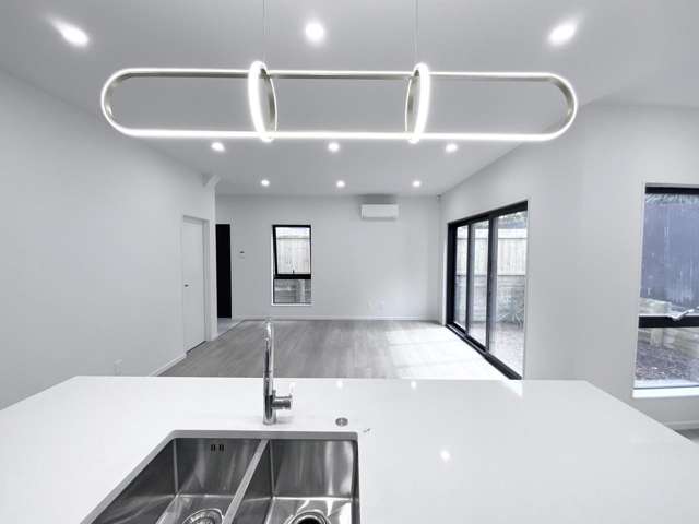 113A Luke Street East 10057_4
