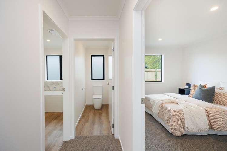 10 Campbell Place Marton_23