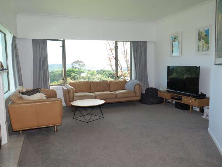 90 Upper Wainui Road Raglan_15