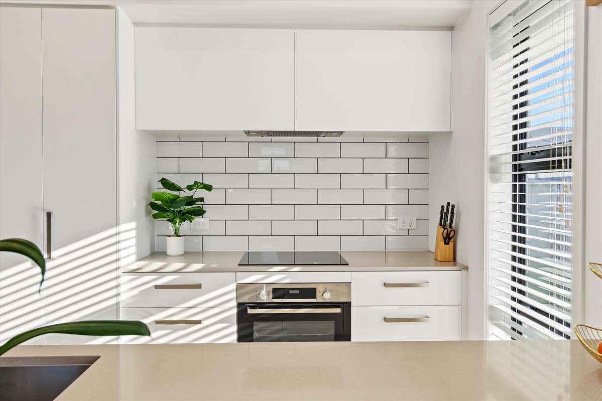 8 Gaynor Way_3