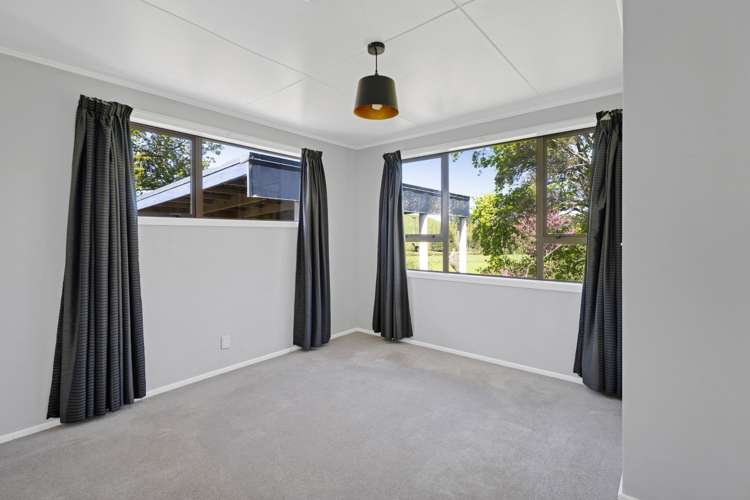 1609 East Road Douglas_8