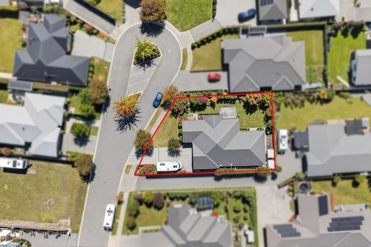12 Amy Place Rangiora_31