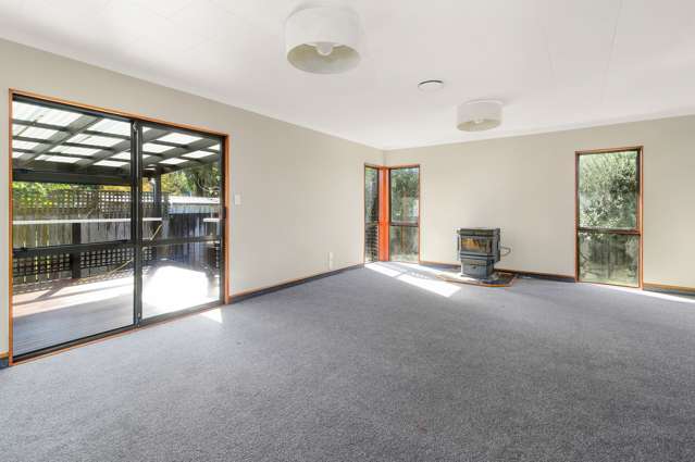 158 Pukehangi Road Pukehangi_2