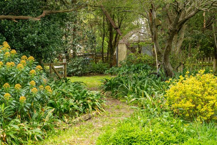 25 Chester Road Carterton_24