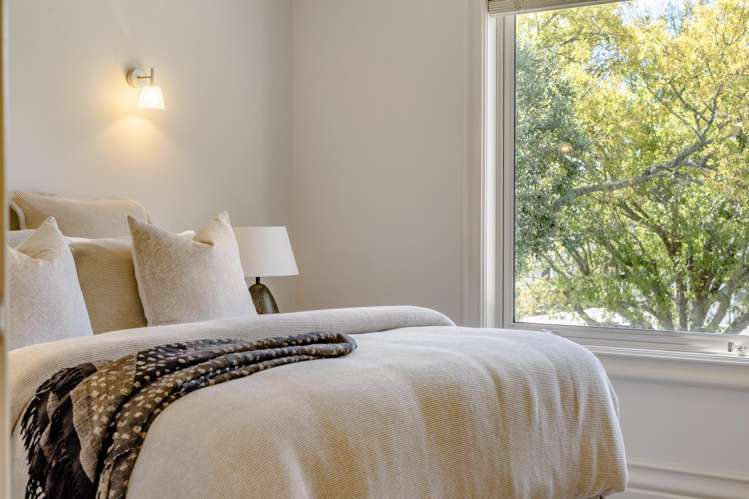 1B Tuhimata Street St Heliers_23