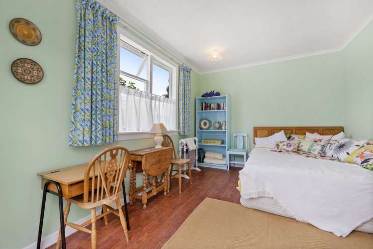 68 Bossons Road Te Aroha_9