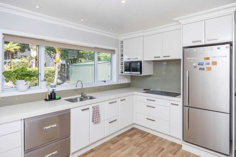 255 Hetherington Road Huntly_12