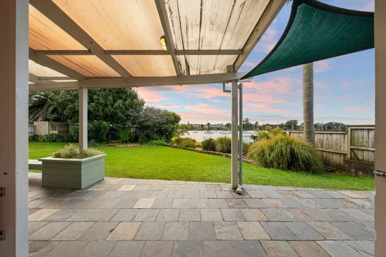 41 Riverlea Avenue Pakuranga_21