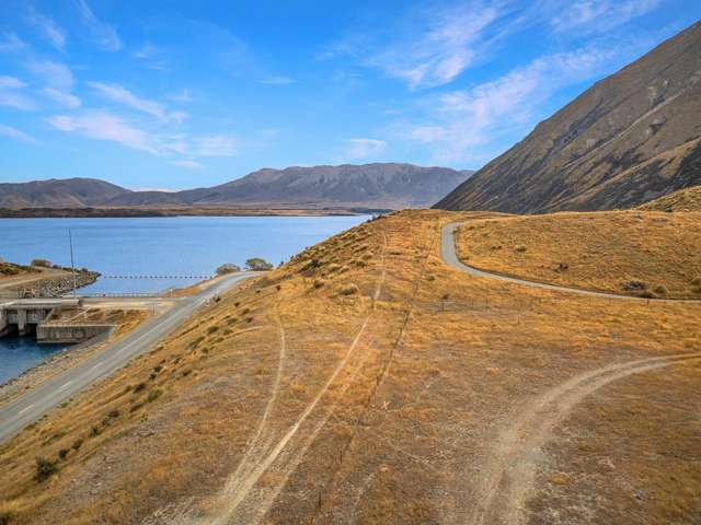 909 Manuka Terrace Twizel_3