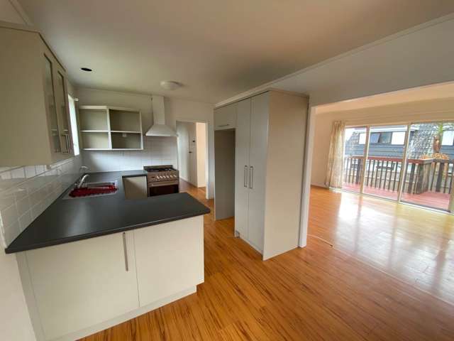 23 Minaret Drive Bucklands Beach_4