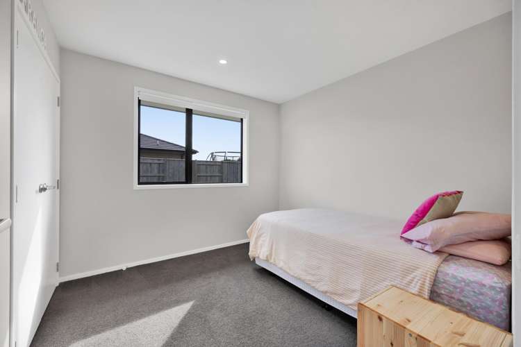 3 Macbeth Street Stratford_16