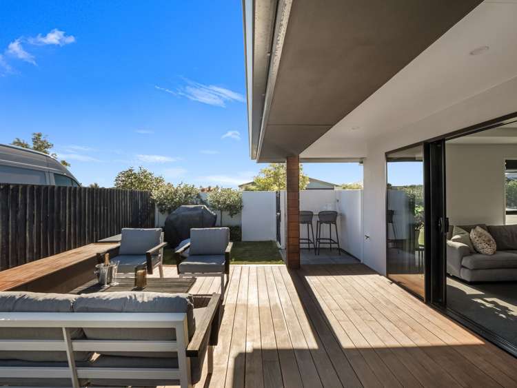 12 Wandle Street Marshland_29